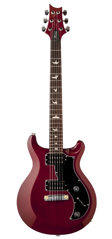 PRS S2 MIRA (Vintage Cherry)