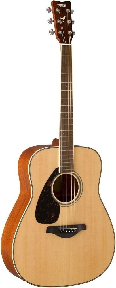 YAMAHA FG820L