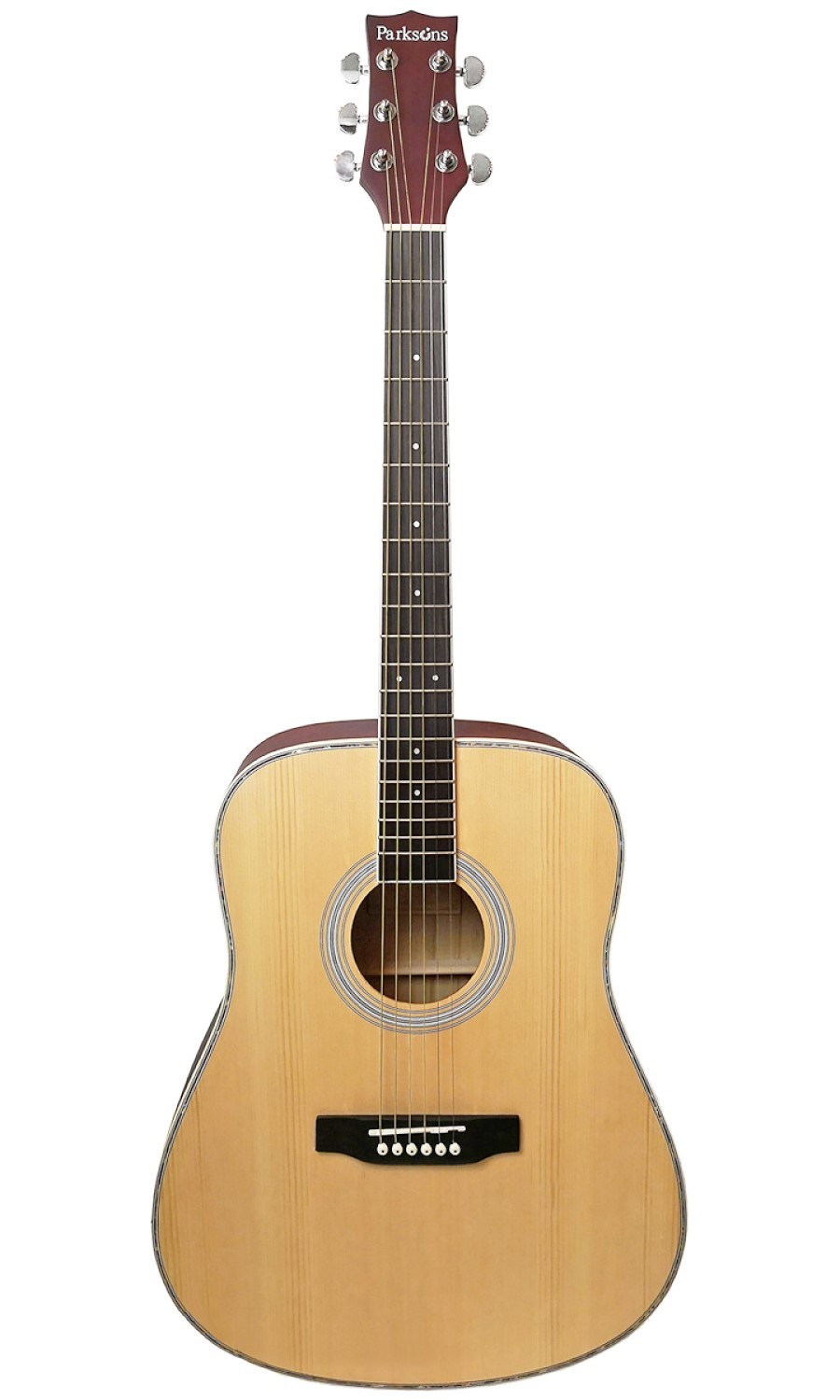 PARKSONS JB4111 (Natural)