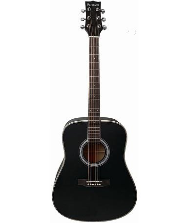 PARKSONS JB4111 (Black)