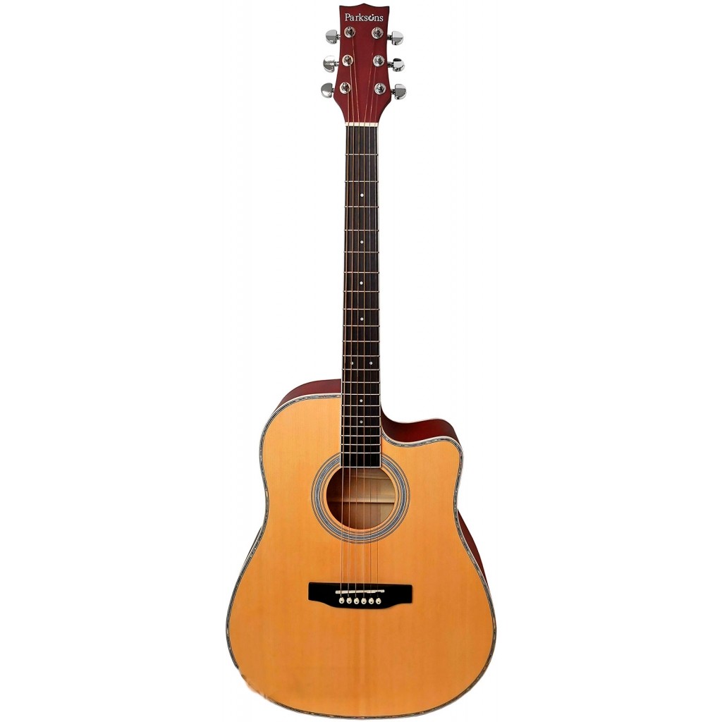 PARKSONS JB4111C  (Natural)