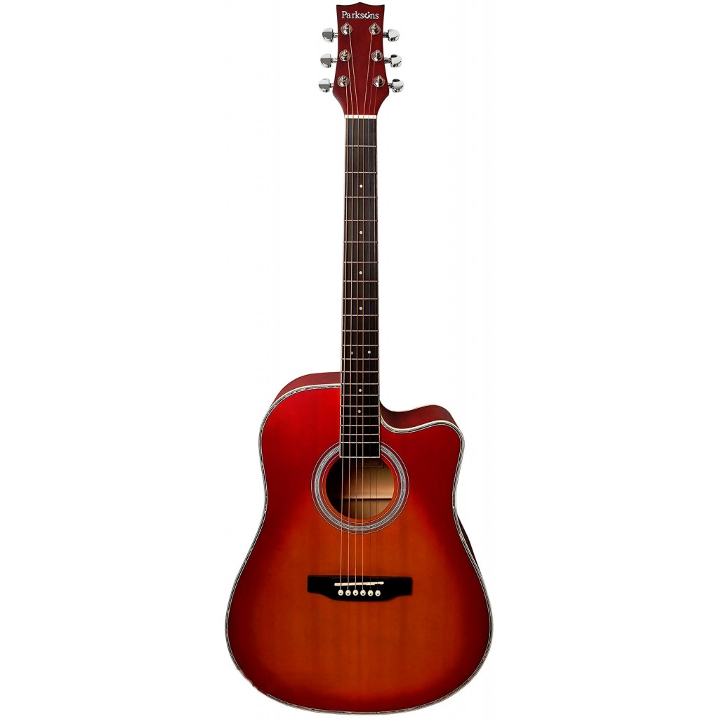 PARKSONS JB4111C (Sunburst)