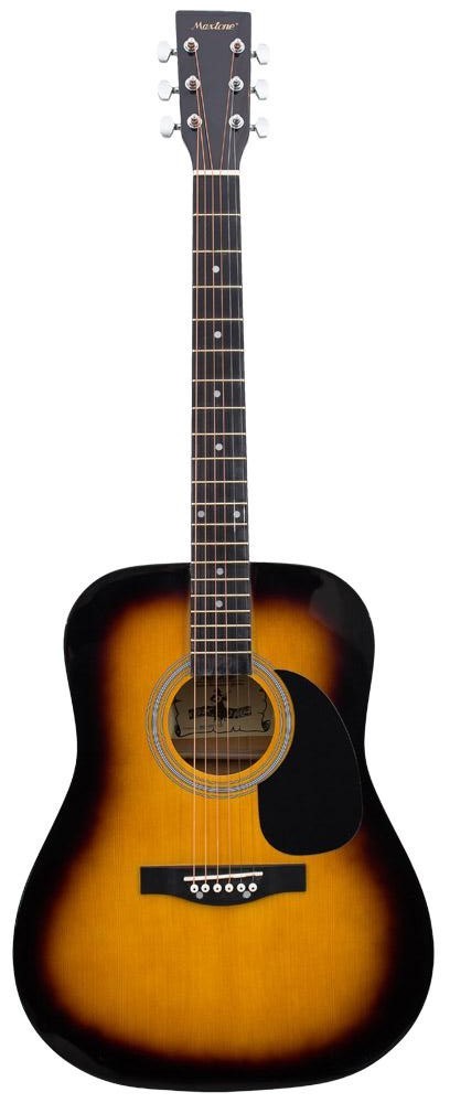 MAXTONE WGC4011 (SB)