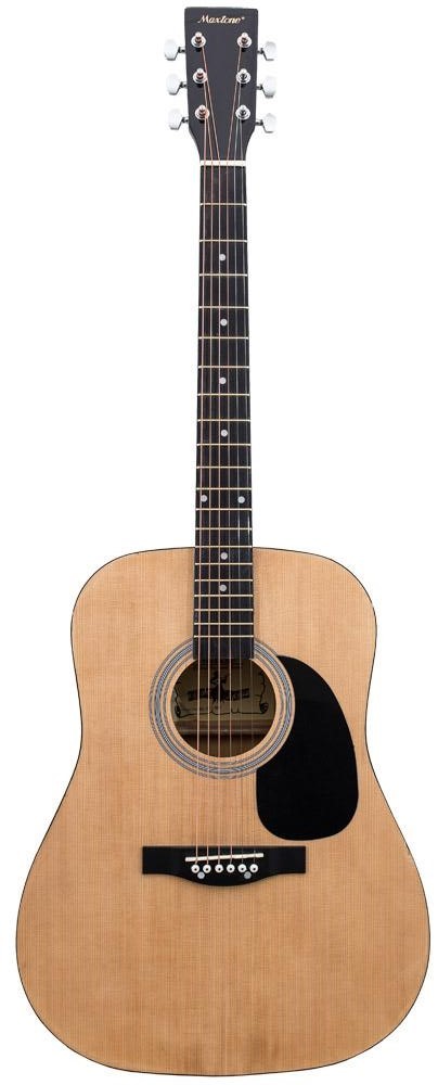 MAXTONE WGC4010 (Natural)