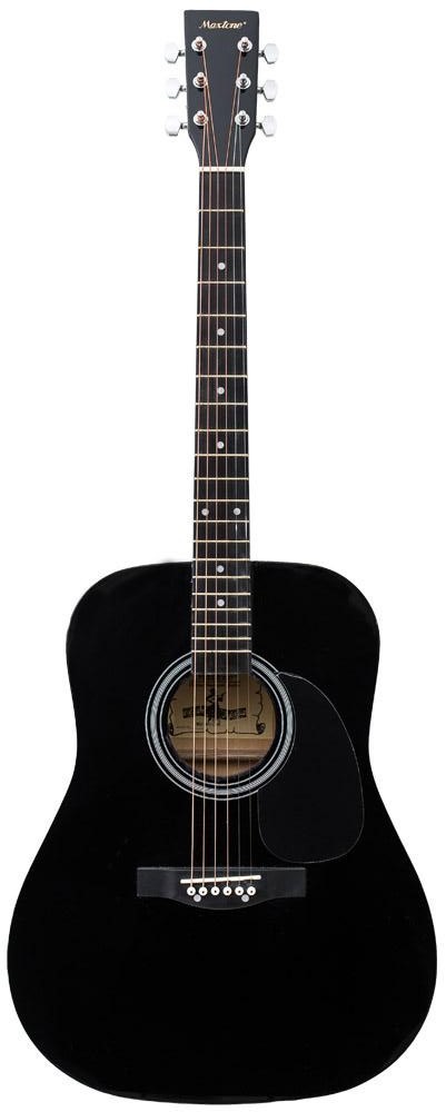 MAXTONE WGC4010 (Black)