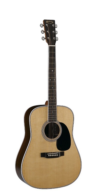 MARTIN D-35