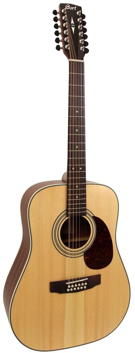 CORT EARTH 70-12 (Open Pore)