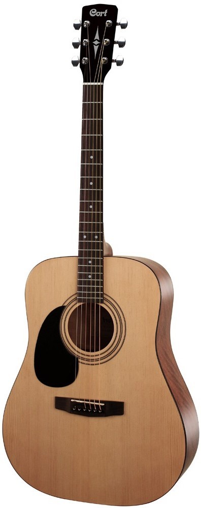 CORT AD810LH (Open Pore)