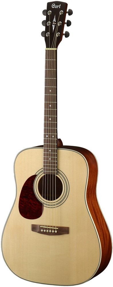 CORT EARTH 70 LH (Open Pore)