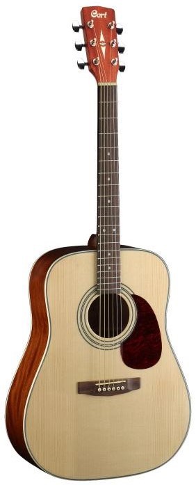 CORT EARTH 70 (Open Pore)