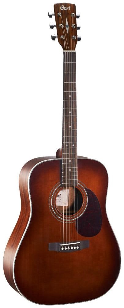 CORT EARTH 70 (Brown)