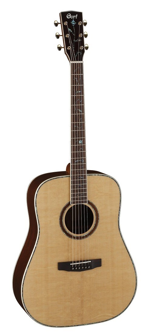 CORT EARTH 1200 (Natural)