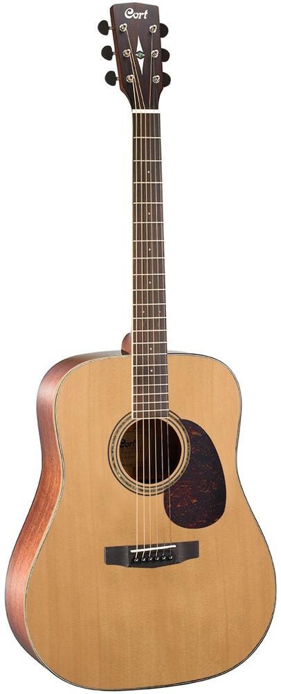 CORT EARTH 100 (Natural)