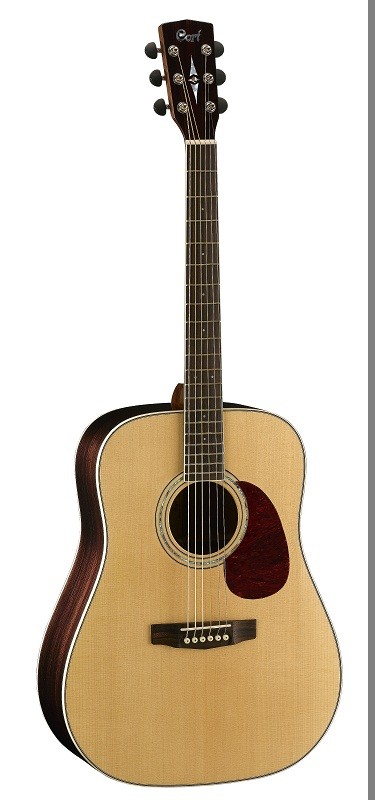 CORT EARTH 100RW (Natural)