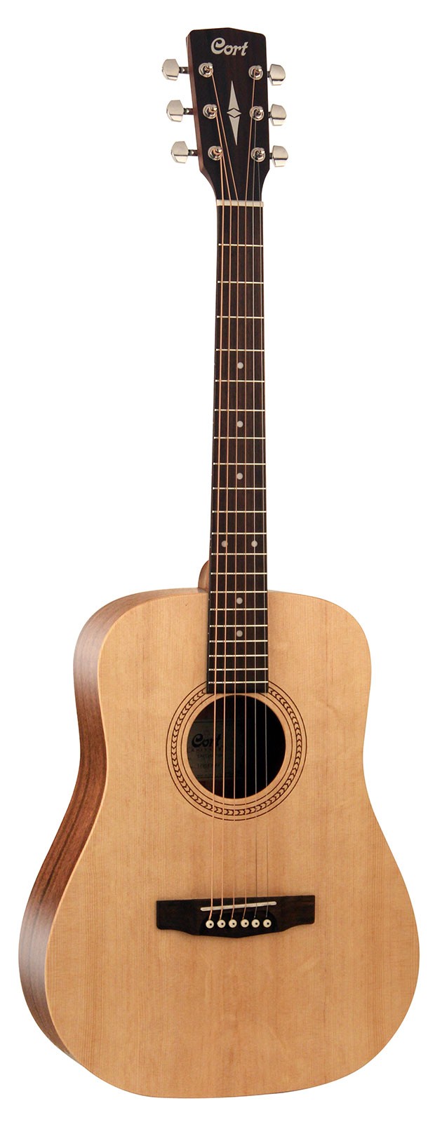 CORT EARTH 50 (Open Pore)