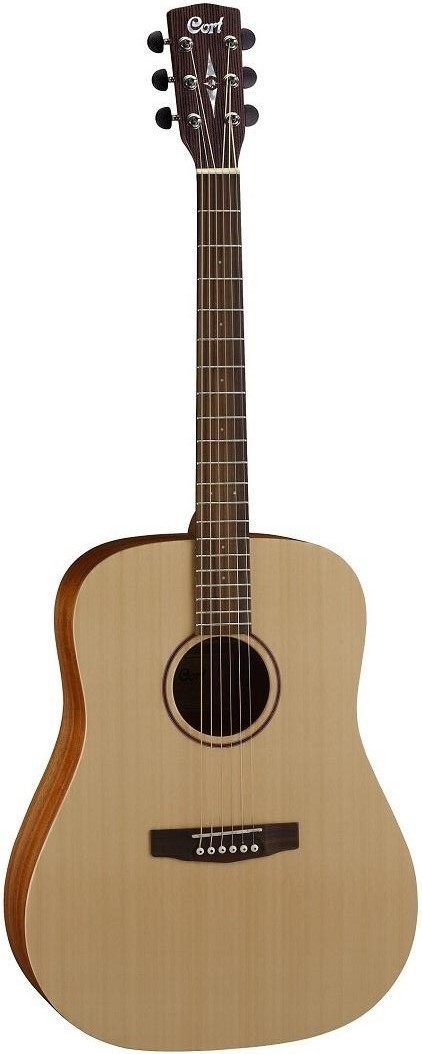 CORT EARTH GRAND (Open Pore)