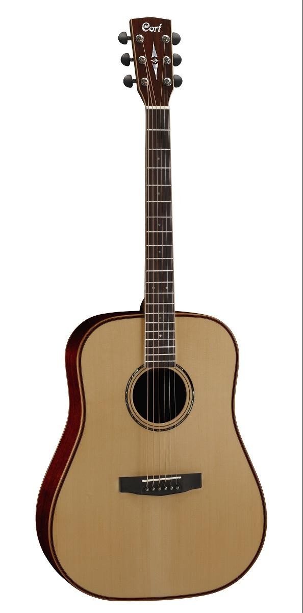 CORT AS-E4 (Natural)