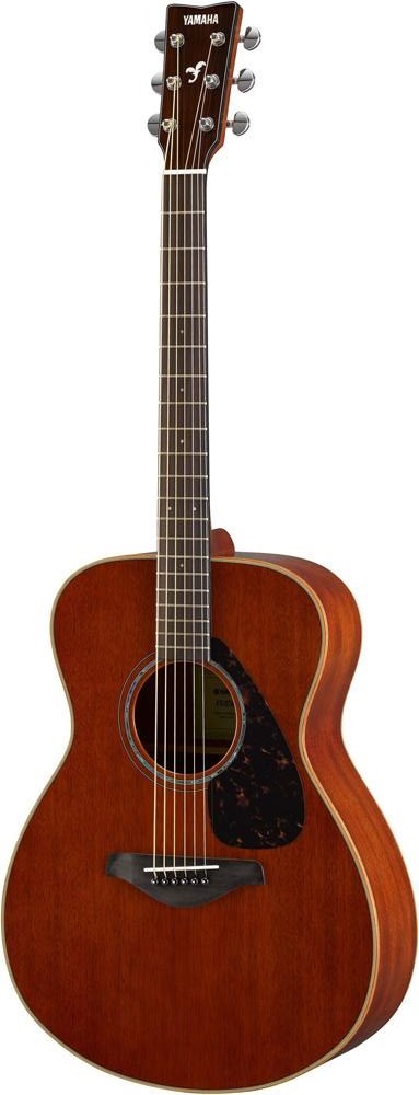 YAMAHA FS850 (Natural)