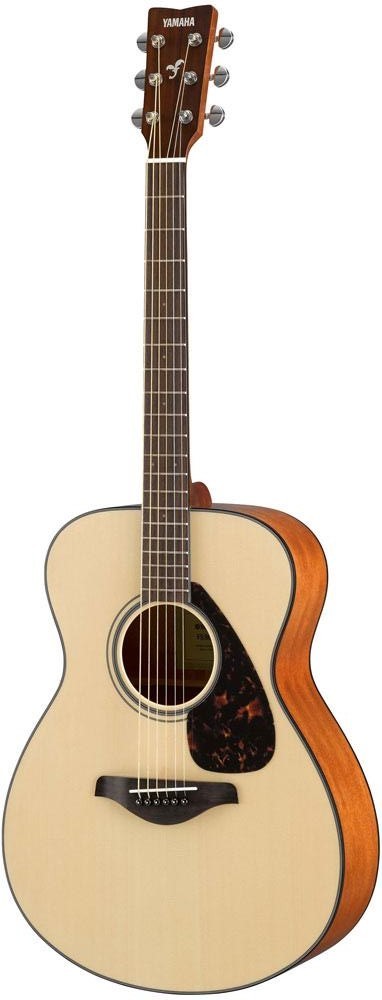 YAMAHA FS800 (Natural)