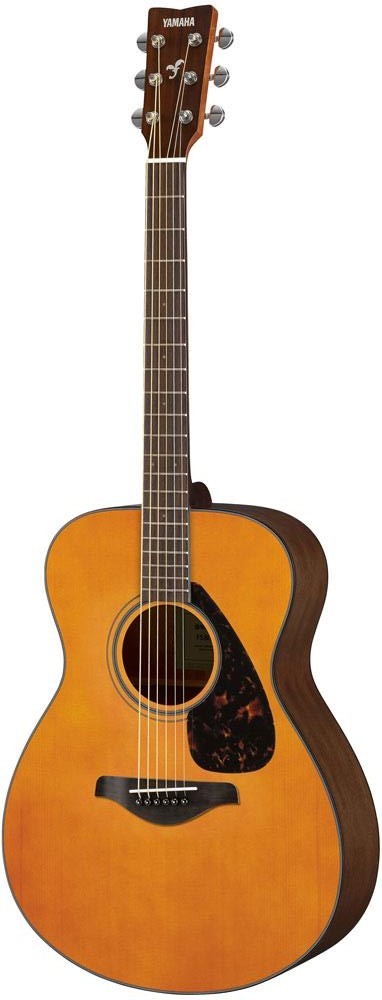 YAMAHA FS800 (Tinted)
