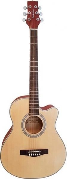 PARKSONS RFG111-38CNF