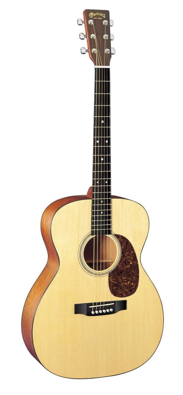MARTIN 000-16GT