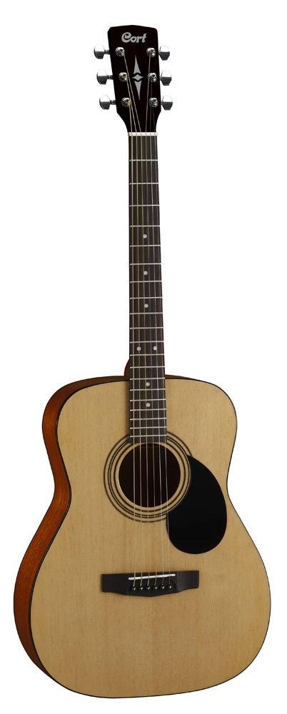 CORT AF510 (Open Pore)