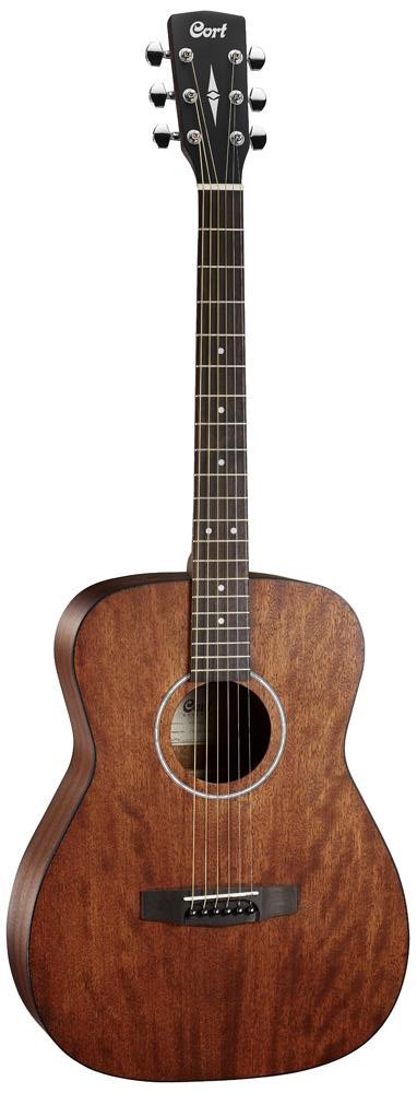 CORT AF510M (Open Pore)