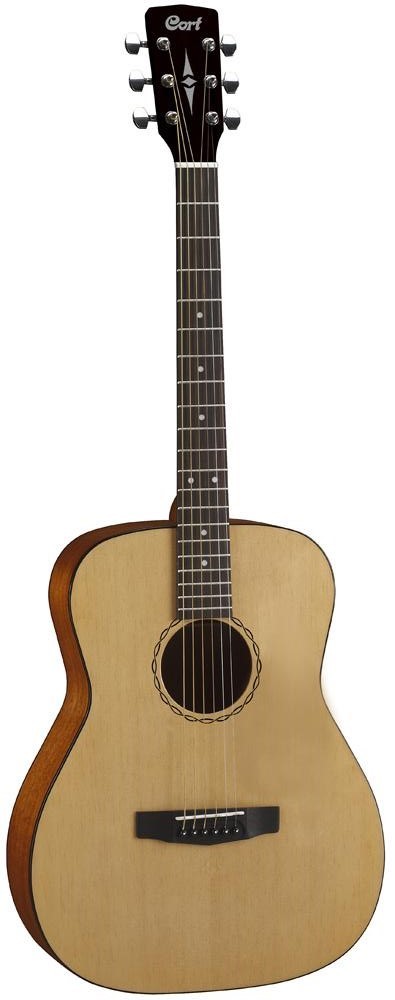 CORT AF505 (Open Pore)
