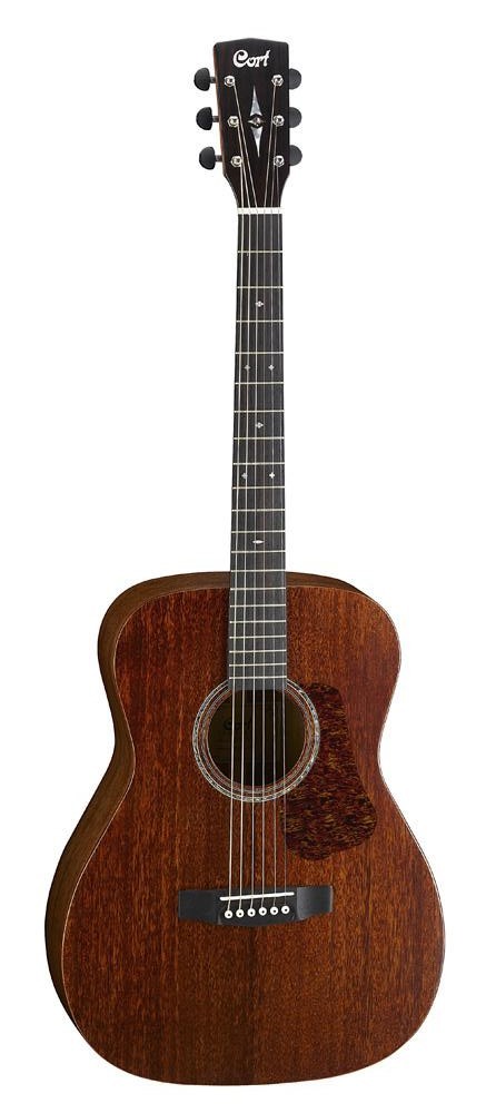 CORT L450C (Natural Satin)