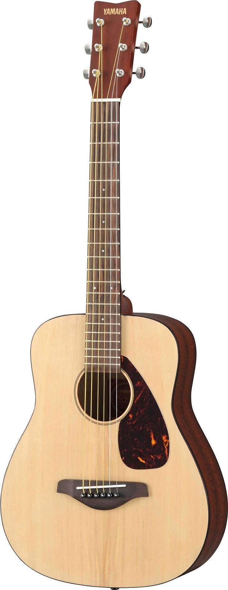 YAMAHA JR2 (Natural)