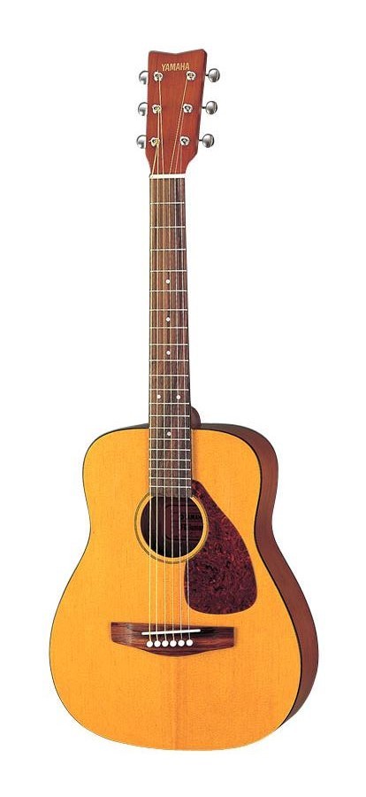 YAMAHA JR1
