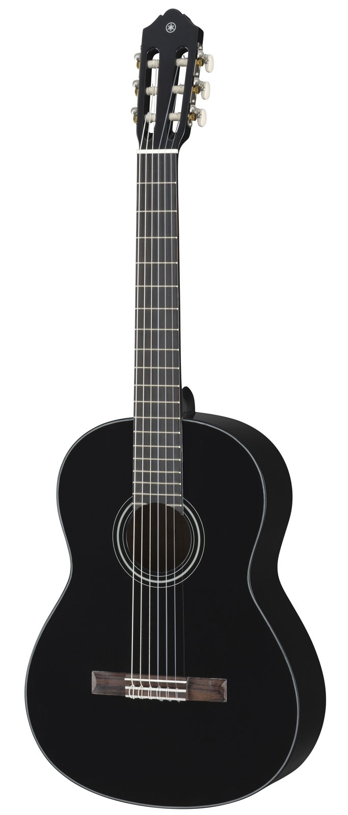 YAMAHA C40B