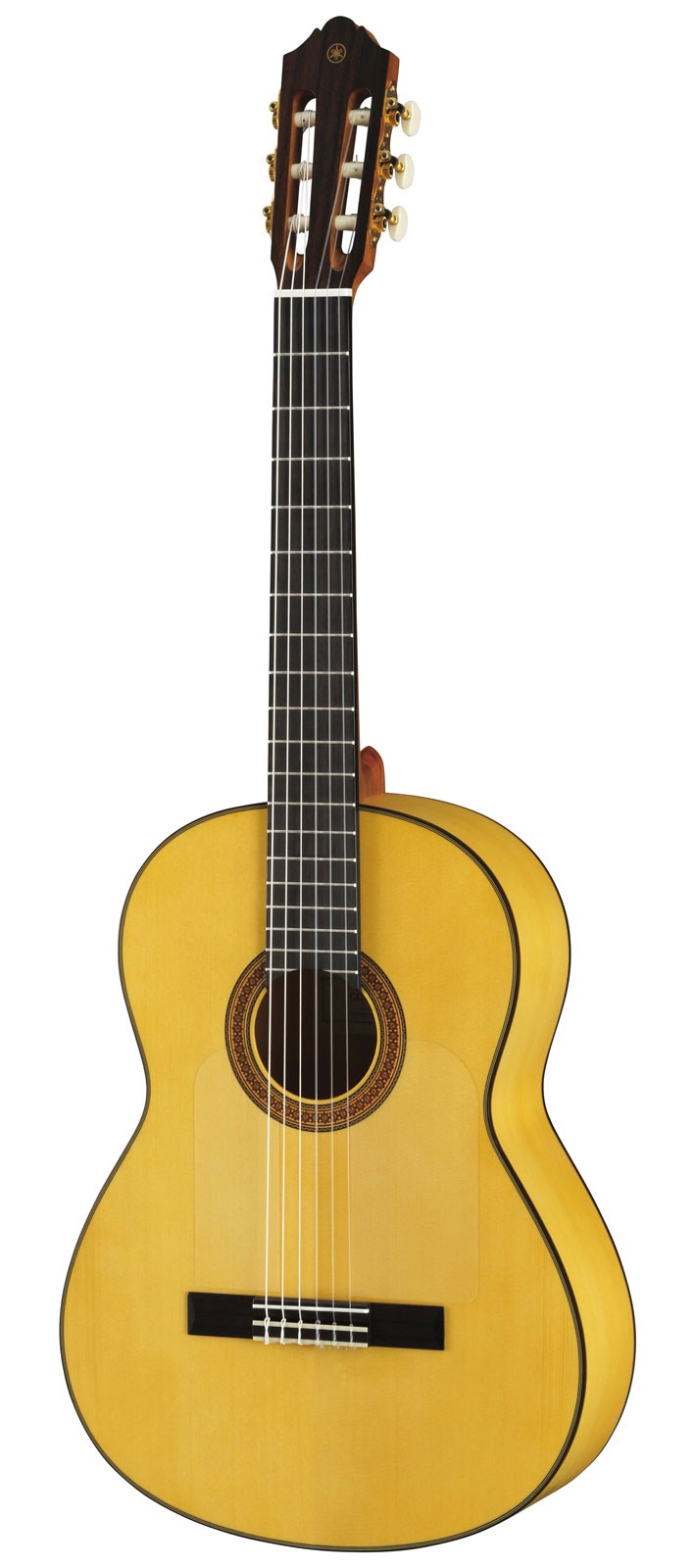 YAMAHA CG182SF