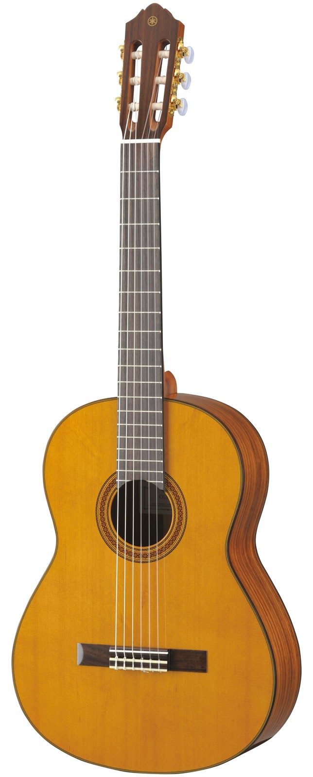 YAMAHA CG162C