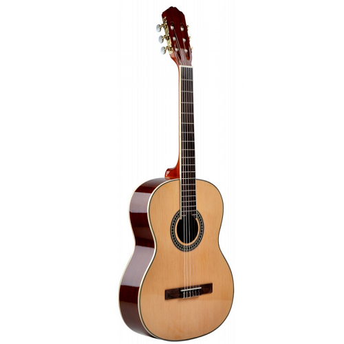 PARKSONS RCG001-39NF