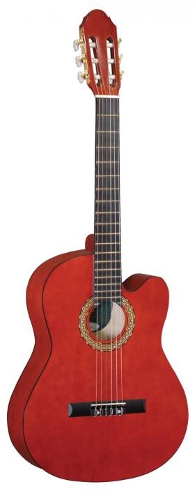MAXTONE CGC3910C