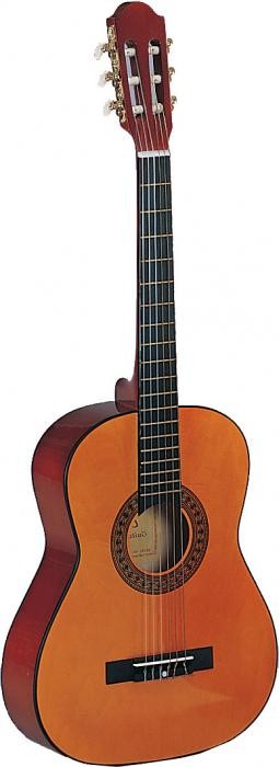 MAXTONE CGC360N