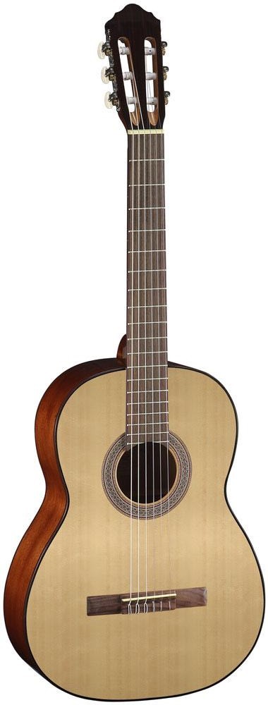 CORT AC100 (Open Pore)
