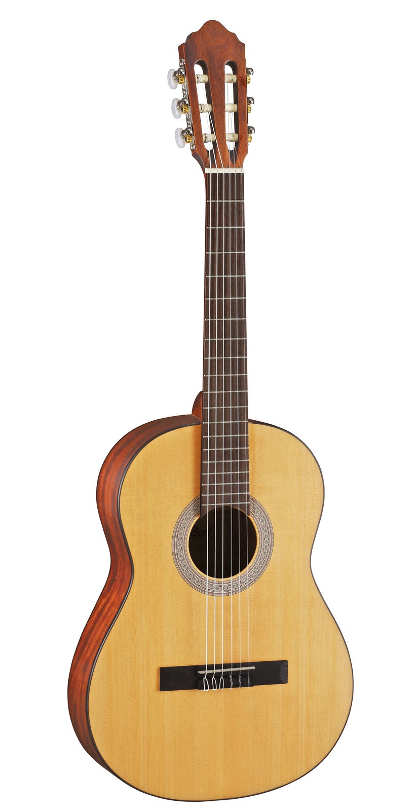 CORT AC70 (Open Pore) w/Bag