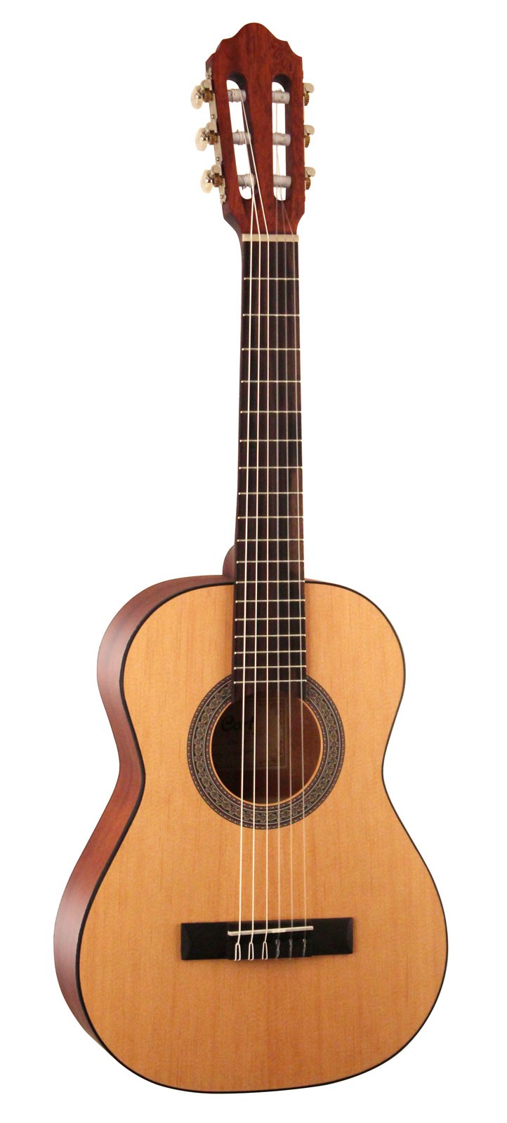 CORT AC50 (Open Pore) w/Bag