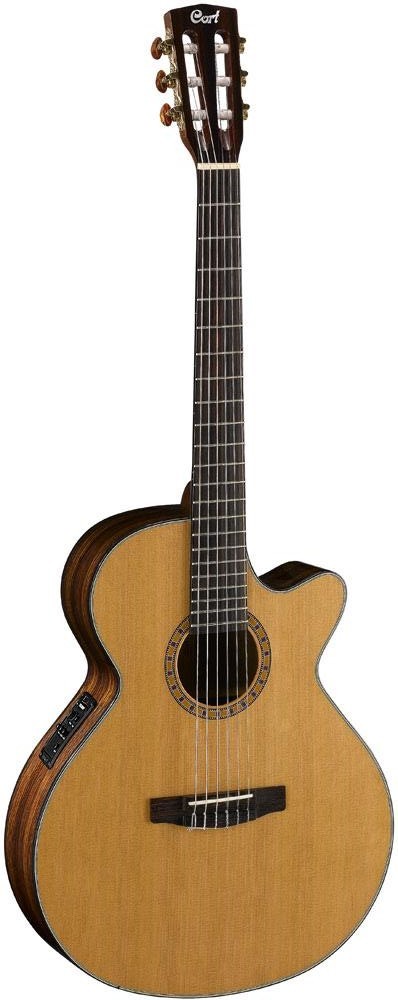 CORT CEC7 (Natural)