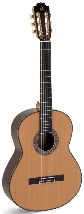 ADMIRA A20