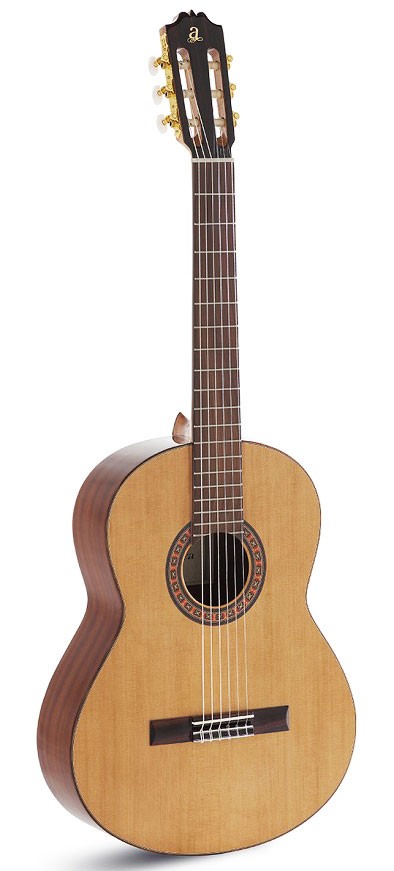 ADMIRA A2