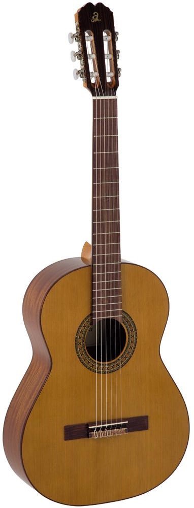 ADMIRA A1