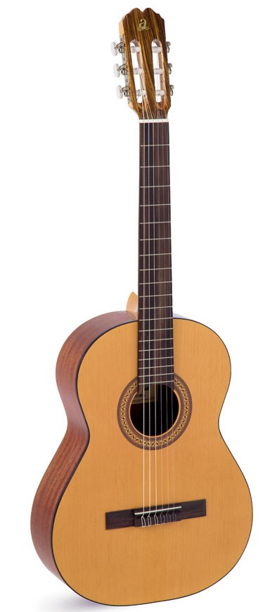 ADMIRA Paloma Satin