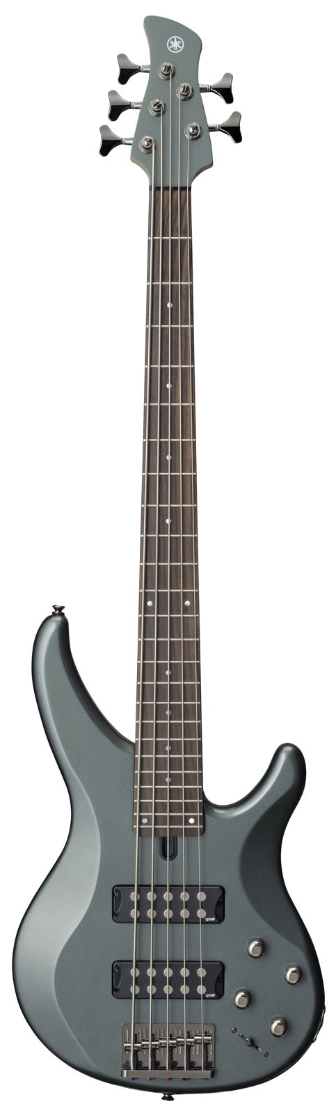 YAMAHA TRBX-305 (Mist Green)
