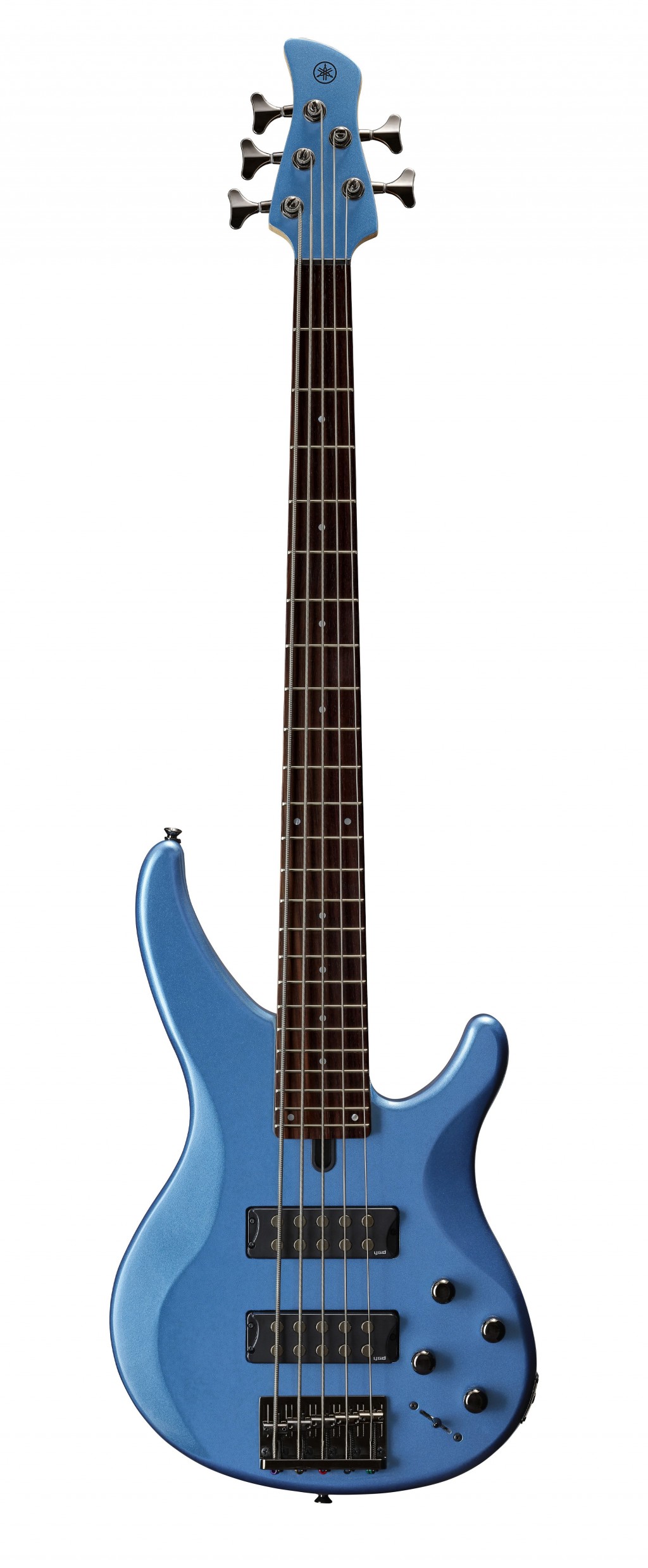 YAMAHA TRBX-305 (Factory Blue)