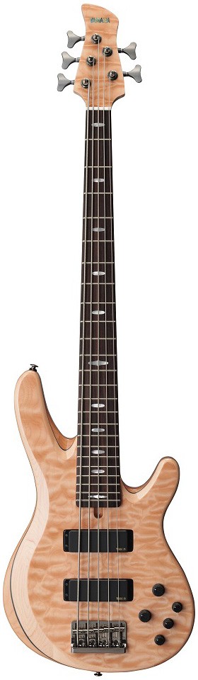 YAMAHA TRB1005J (Natural)