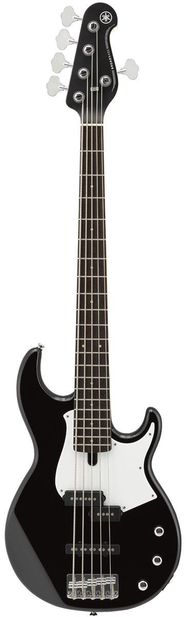 YAMAHA BB235 (Black)